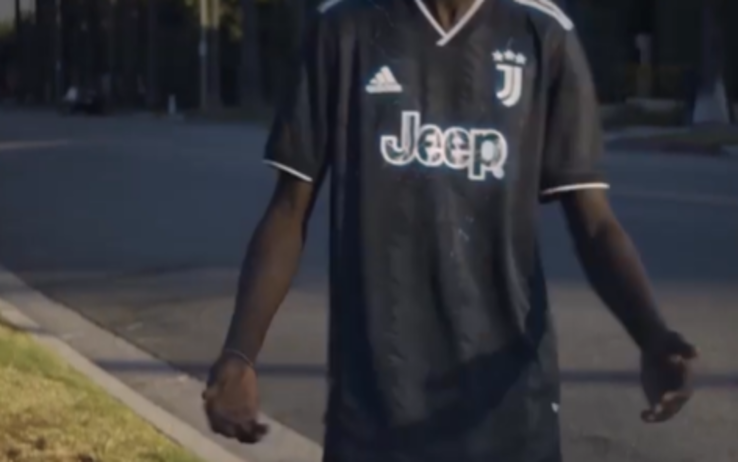 maglia-away-juventus.png