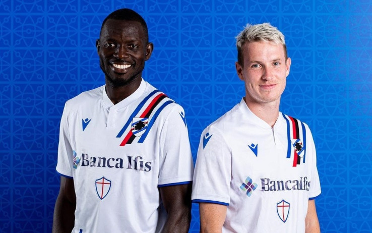 maglia-away-samp-2021-22-screen-2.jpg