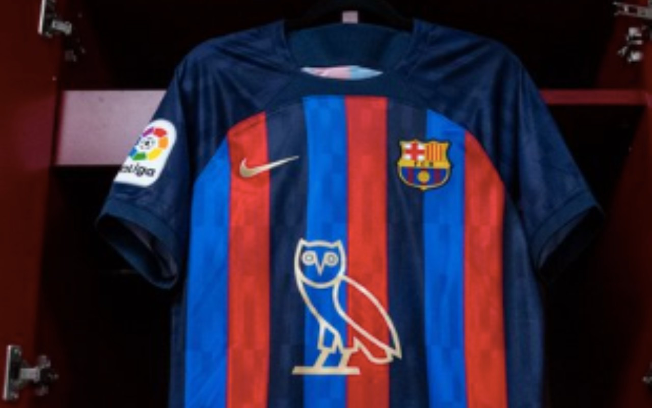 maglia-barcellona-classico-screen.jpg