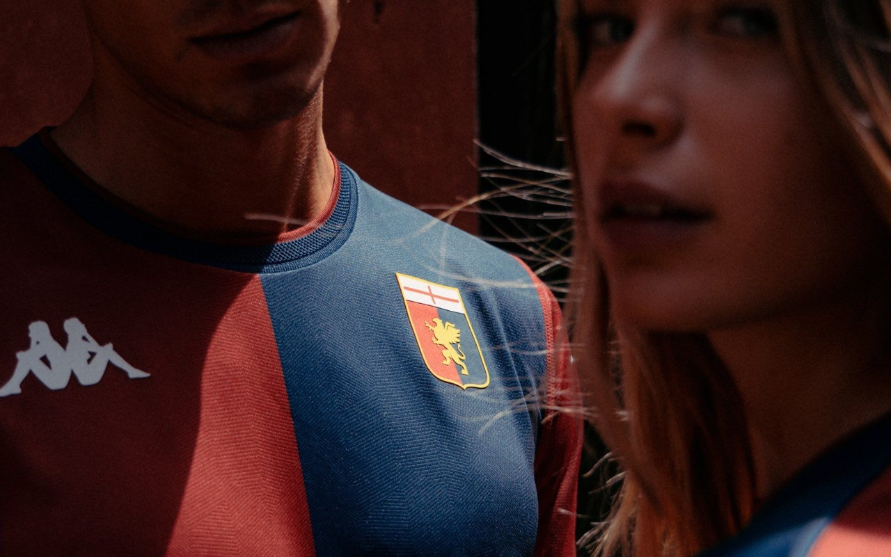 maglia-genoa-credits-genoafc-ok-2.jpg