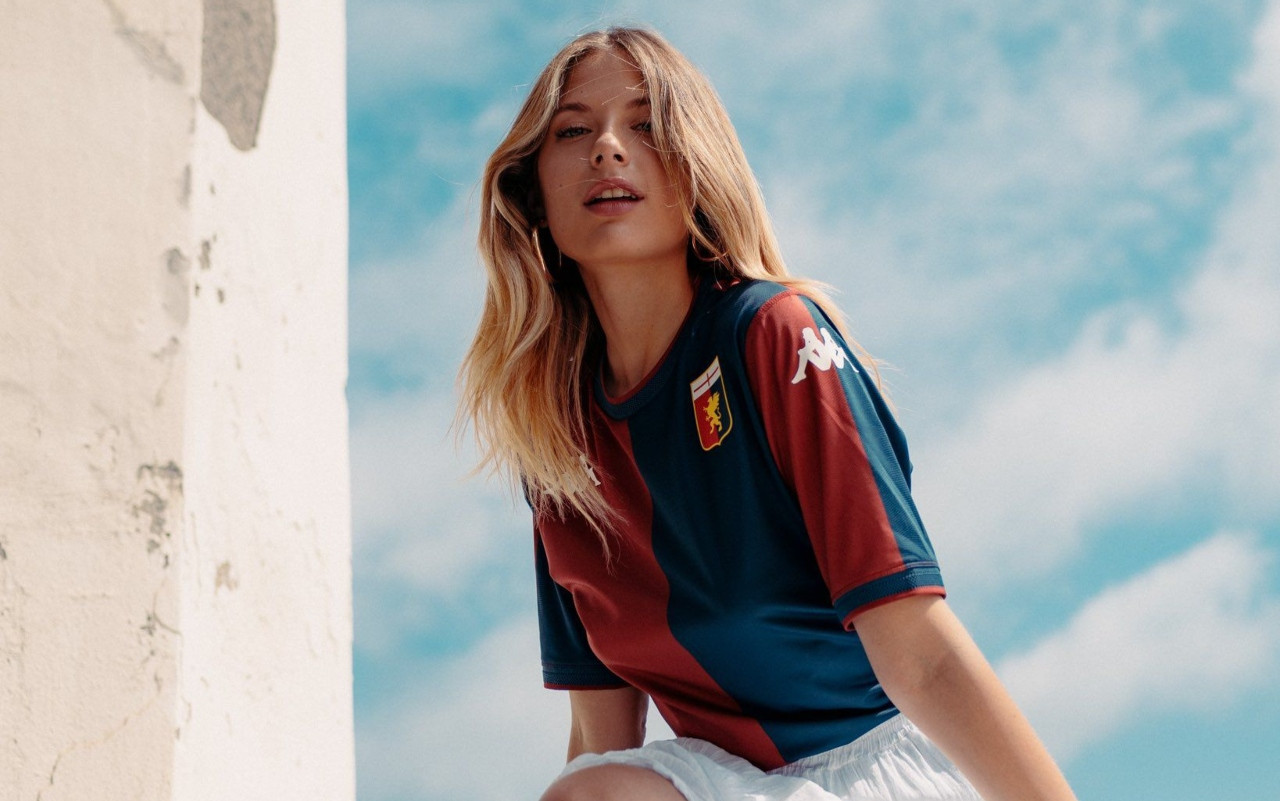 maglia-genoa-credits-genoafc-ok.jpg