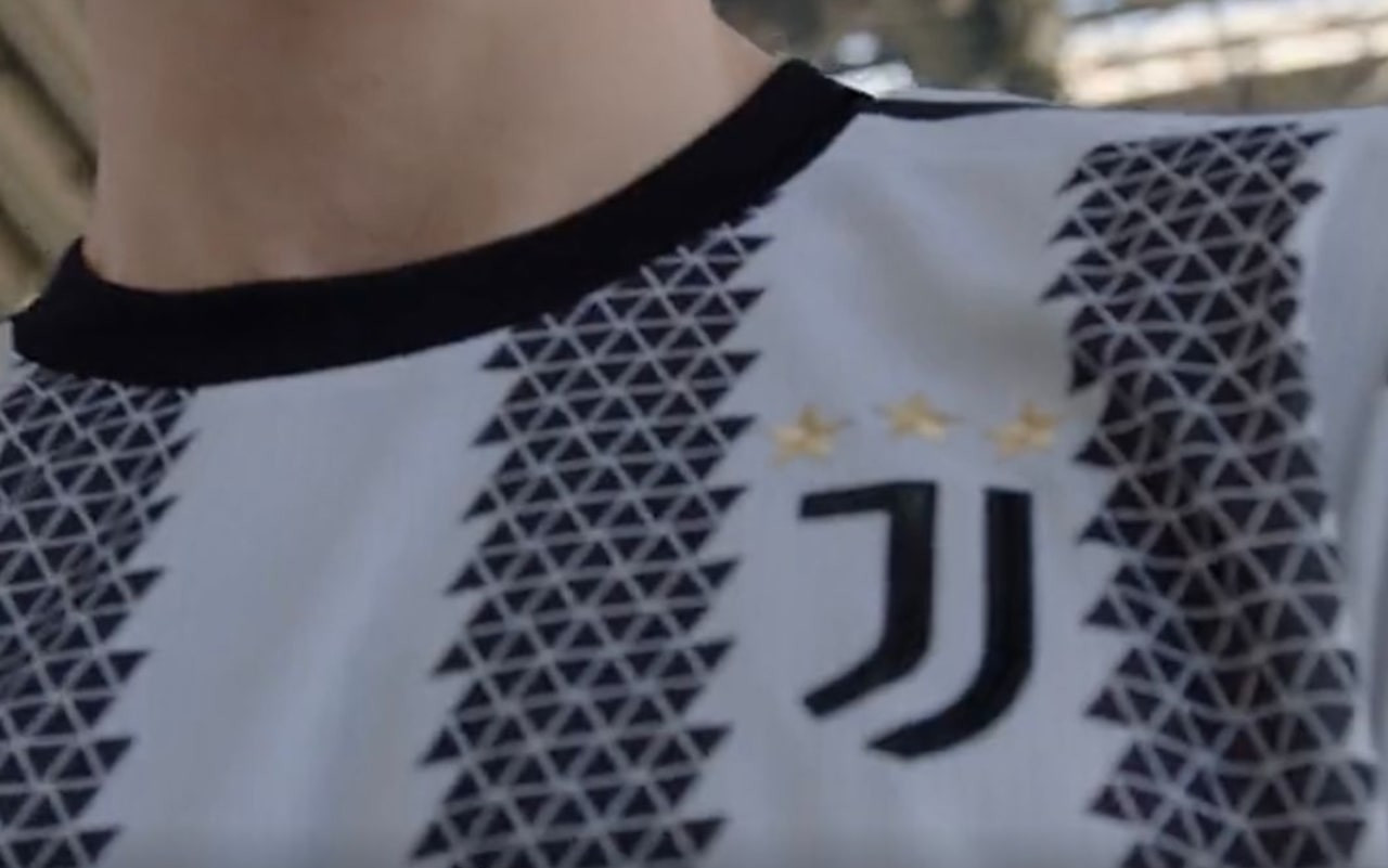 maglia-home-juventus-2022-23-screen-gpo.jpg