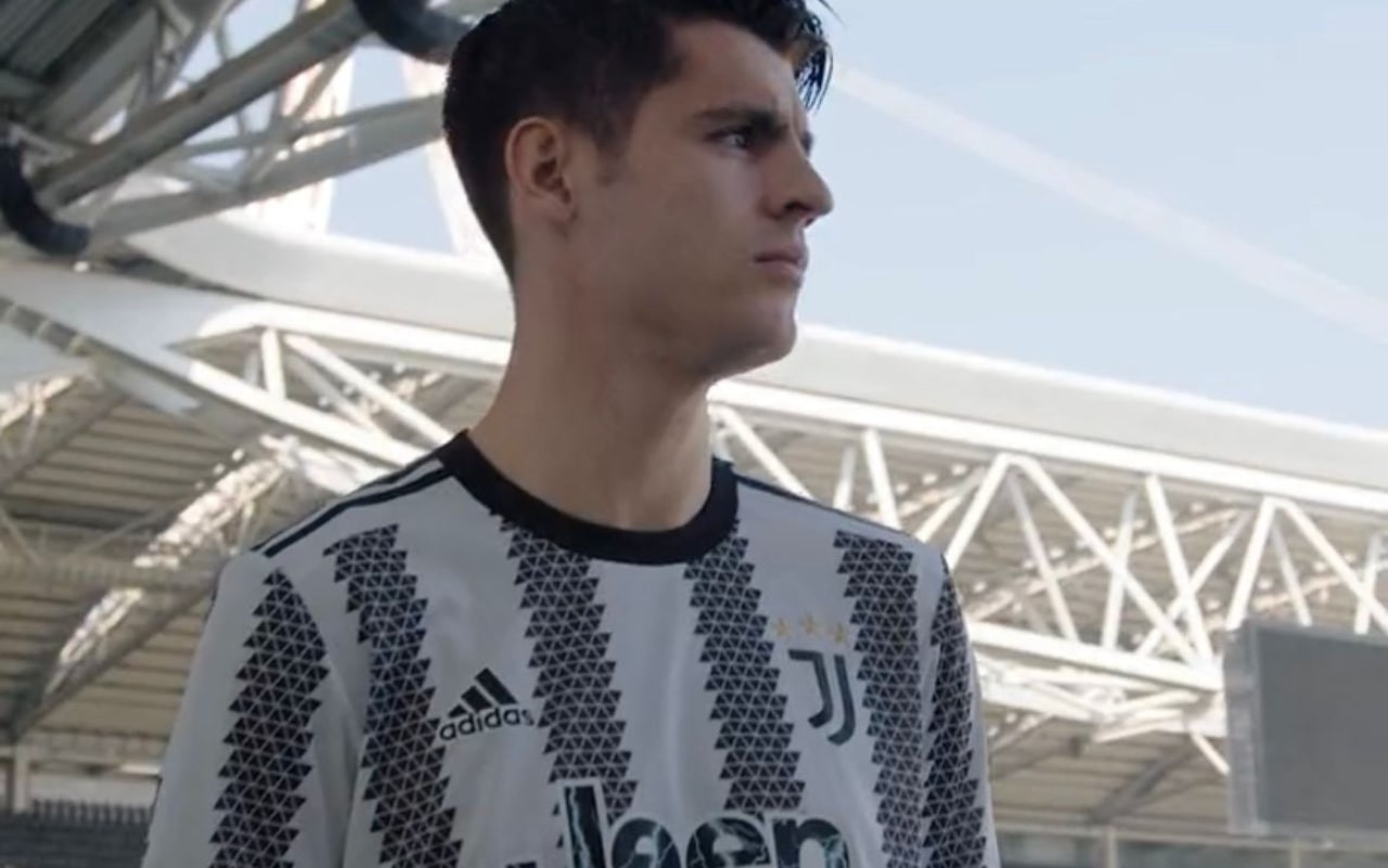 maglia-home-juventus-2022-23-screen-gpo2.jpg