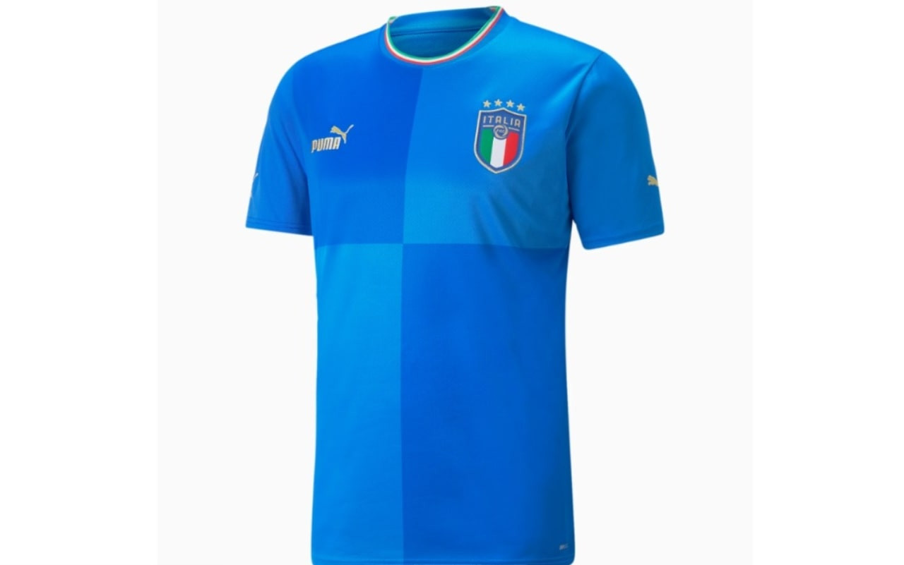 maglia-italia-1-min.jpg