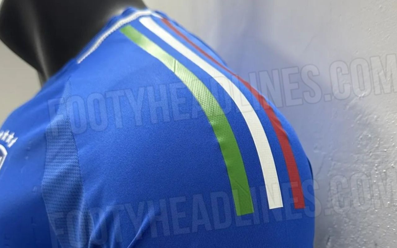 maglia-italia-2024-screen-credits-footyheadlines-ok-3.jpg