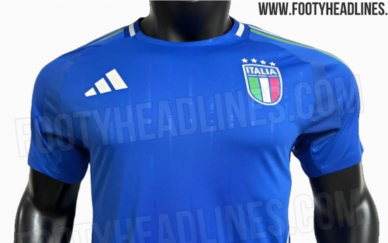 maglia-italia-2024-screen-credits-footyheadlines-ok.jpg