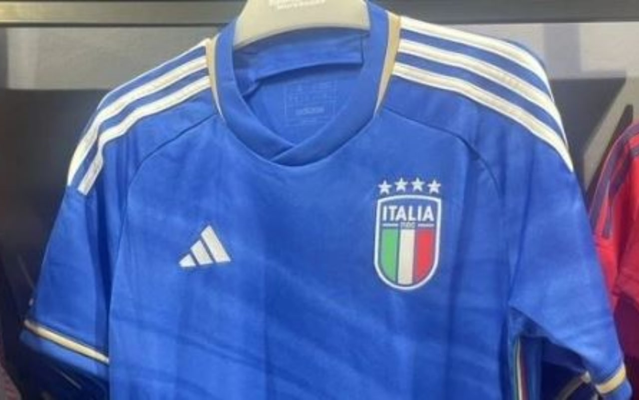 maglia-italia-adidas-screen-gpo-1-min.jpg