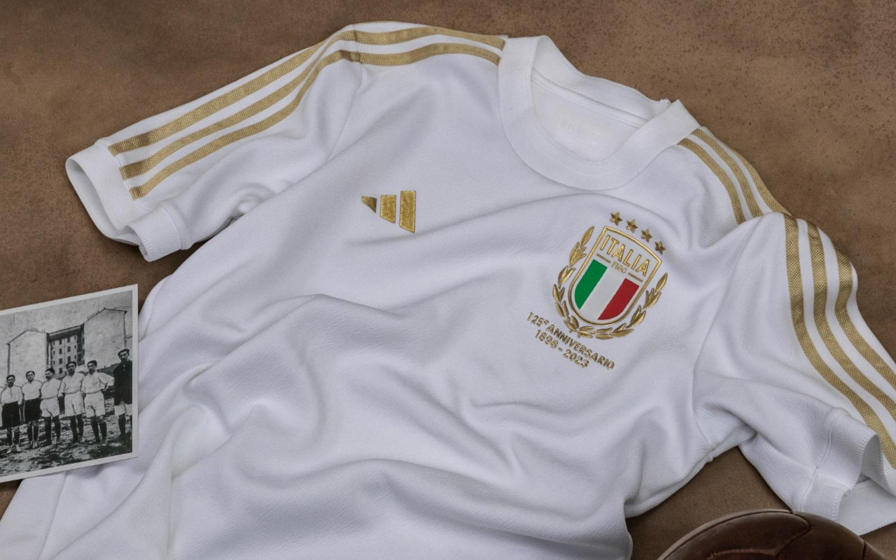 maglia-nazionale-gpo-credit_-figc-1.jpg