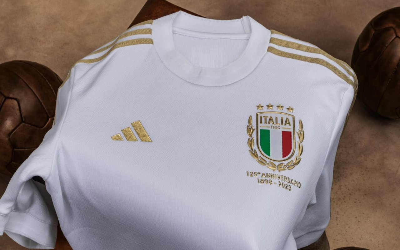 maglia-nazionale-gpo-credit_-figc-2.jpg