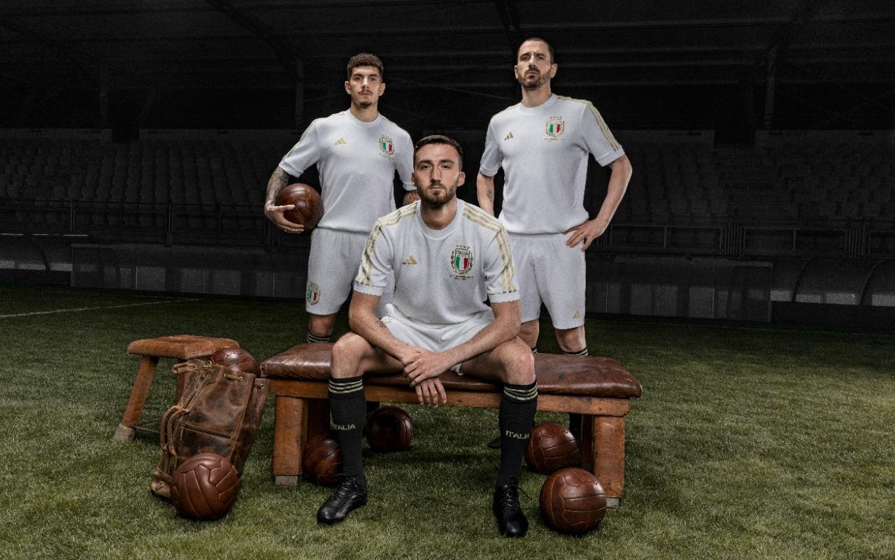 maglia-nazionale-gpo-credit_-figc.jpg