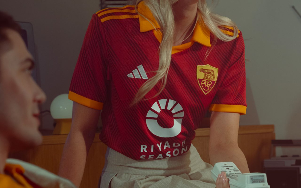 maglia-roma-credit-as-roma-ok-gpo-1.jpg