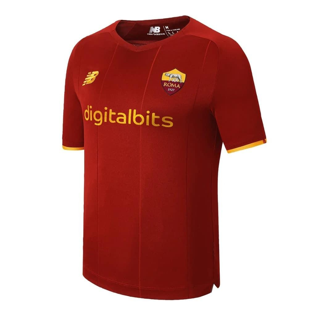 maglia-roma.jpeg