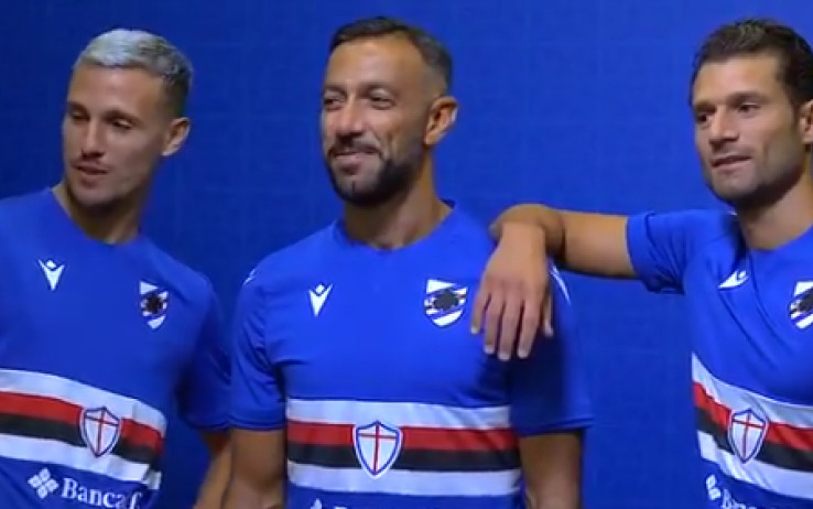 maglia-sampdoria-2021-22-screen.jpg