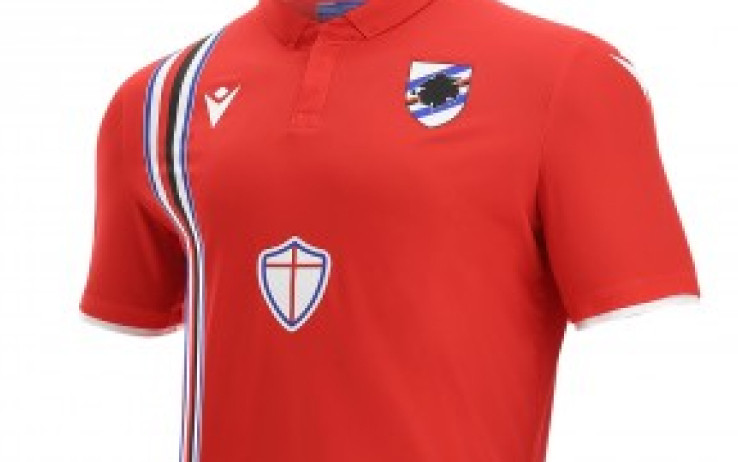 maglia-sampdoria-fuori-casa-2021-22-screen.jpg