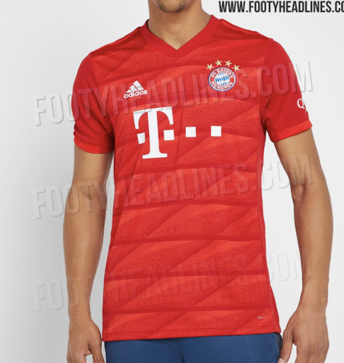 maglia_bayern_2.png