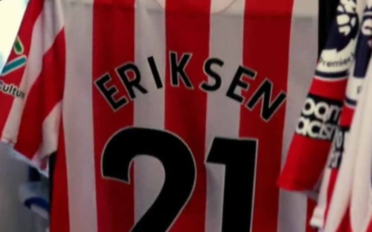 maglia_eriksen_screen.jpg