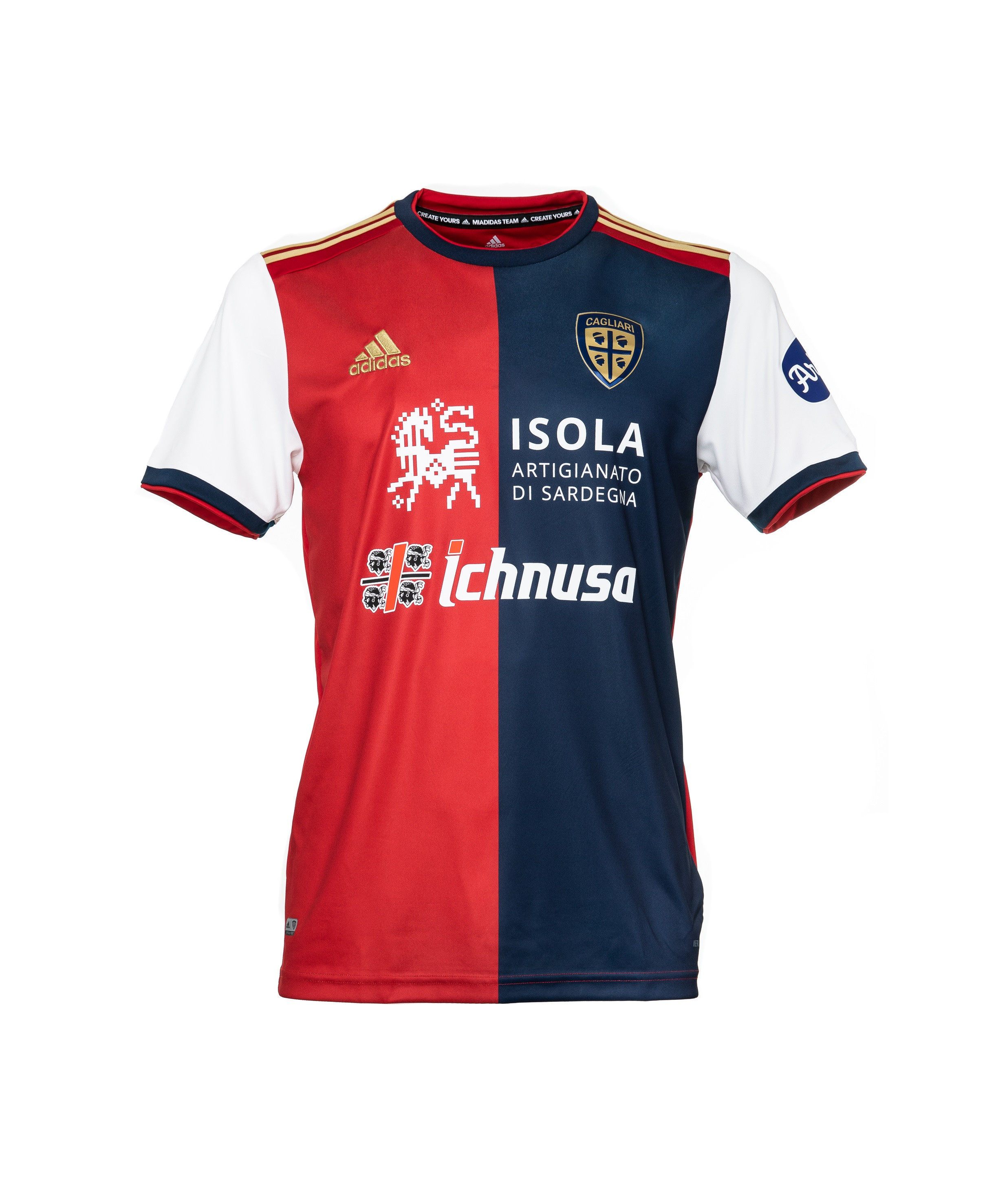 maglia home cagliari 2021 x gallery.jpg