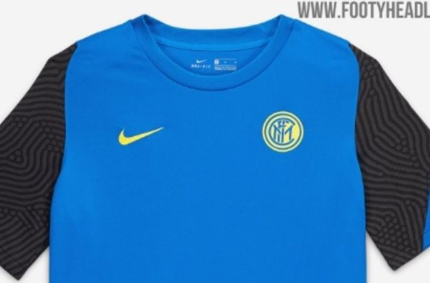 Maglia_Inter_1.jpg