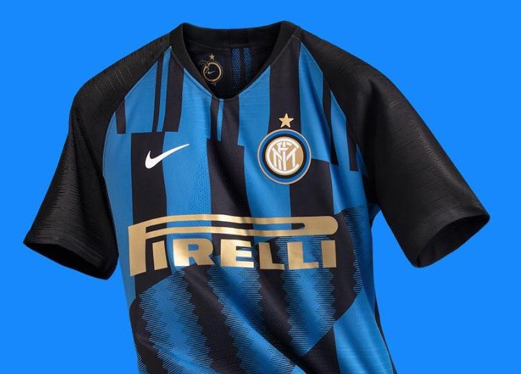 Maglia_Inter_2.jpg