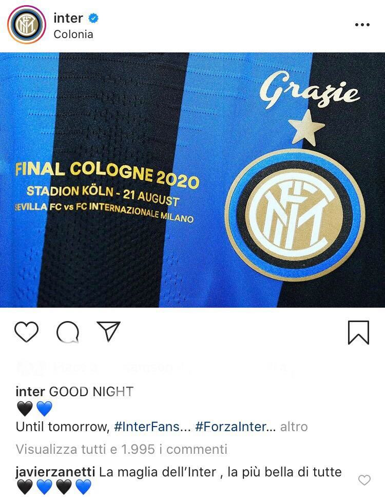 Maglia_Inter_Finale_EL_GDM.jpg