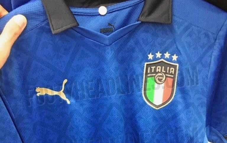 Maglia Italia Euro 2020.jpg