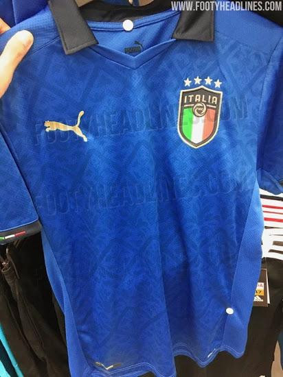 Maglia_Italia_Euro_2020_2.jpg