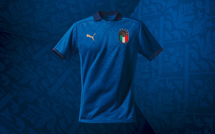 Maglia Italia Gallery 1.jpg