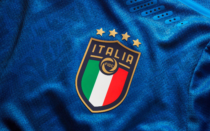 Maglia_Italia_Gallery_2.jpg