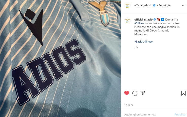 maglia_lazio_maradona_SCREEN.jpg