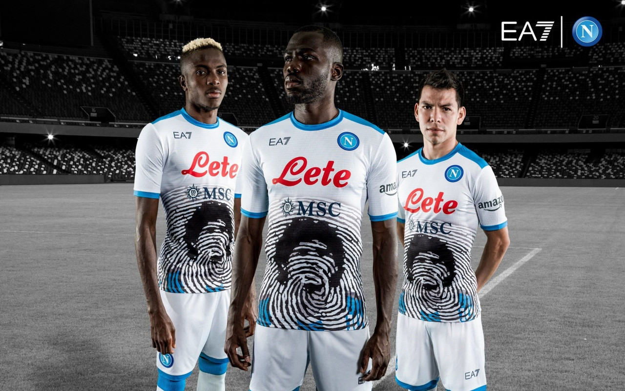 maglia_napoli_gdm_gpo.jpg