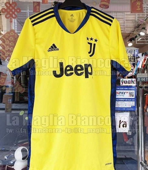 Maglia_portiere_Juventus_2020-2021.jpg