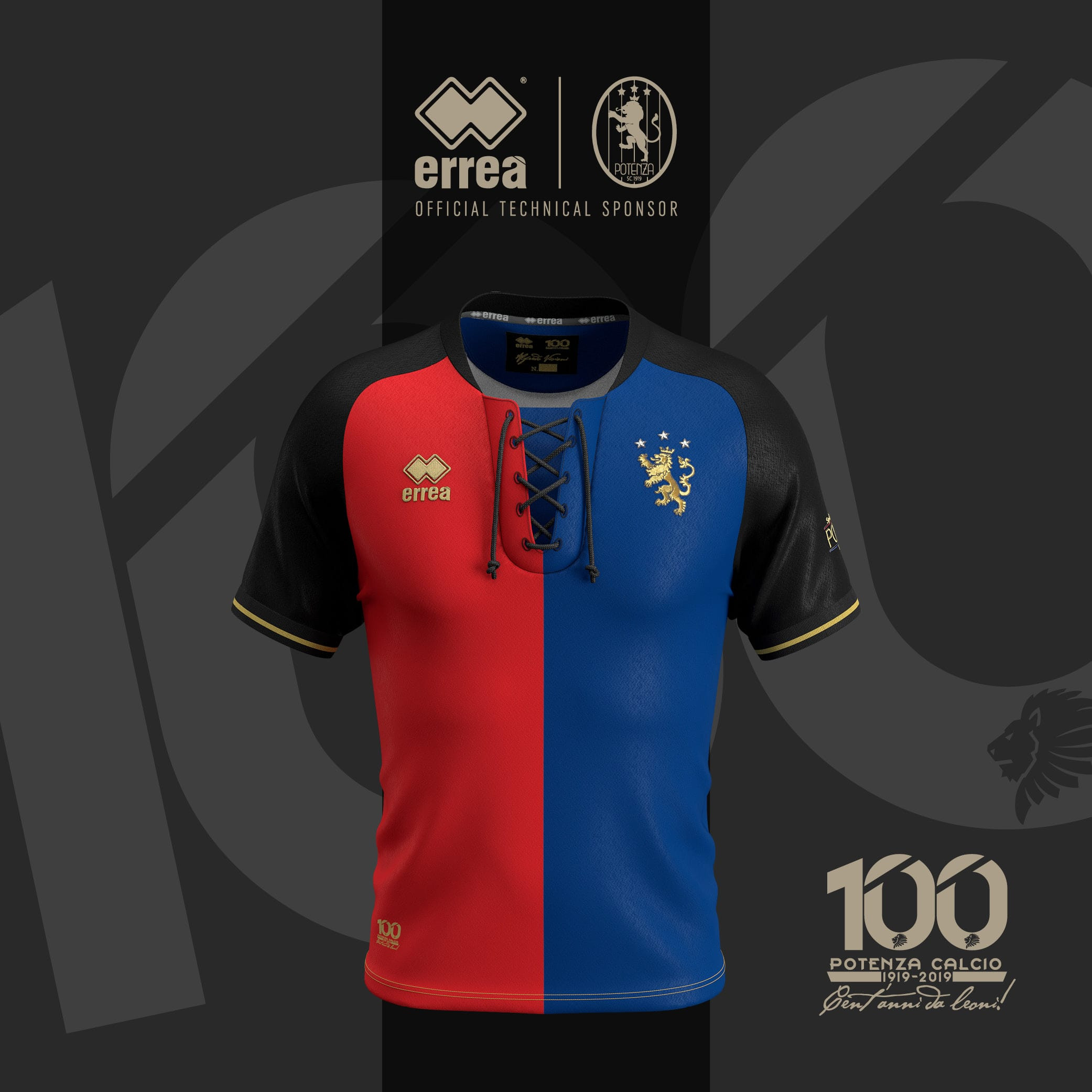 Maglia_Potenza_centenario_GDM.jpg