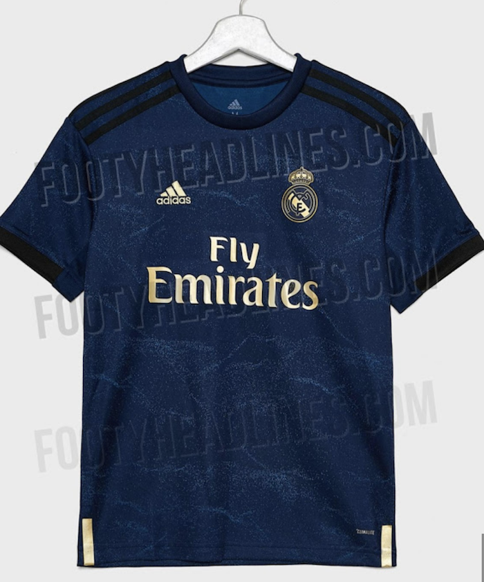 maglia_real_2019_2020.png