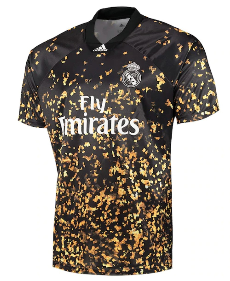 Maglia Real FIFA 2.jpeg