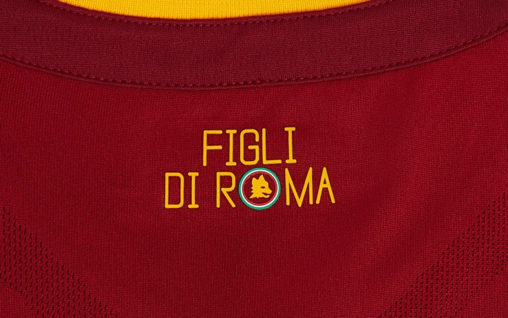 maglia_roma2_gpo.jpg