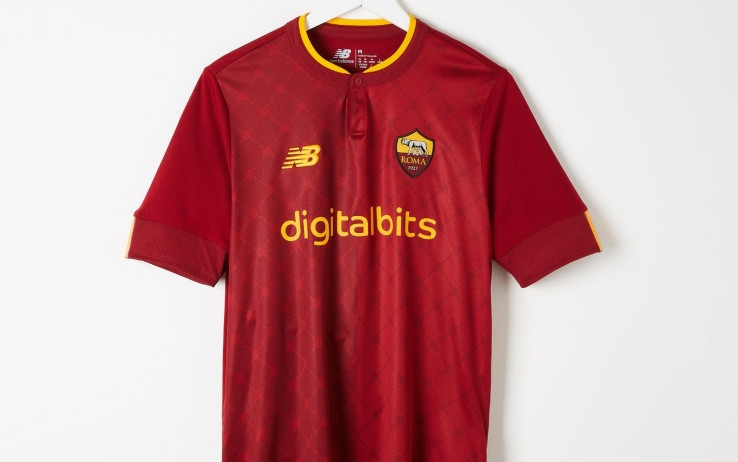 maglia_roma3_gpo.jpg