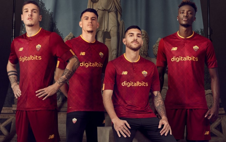 maglia_roma5_gpo.jpg