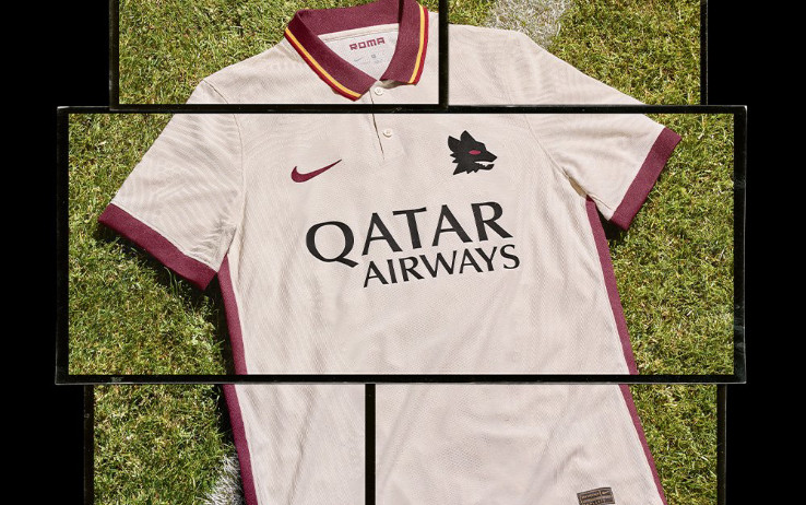 Maglia_Roma_away.jpg