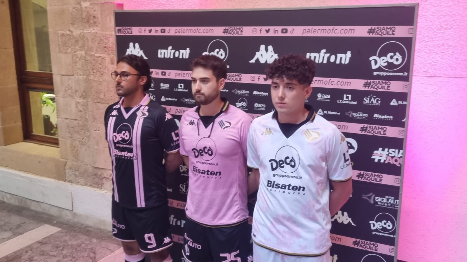 maglie.palermo3.ok.jpg