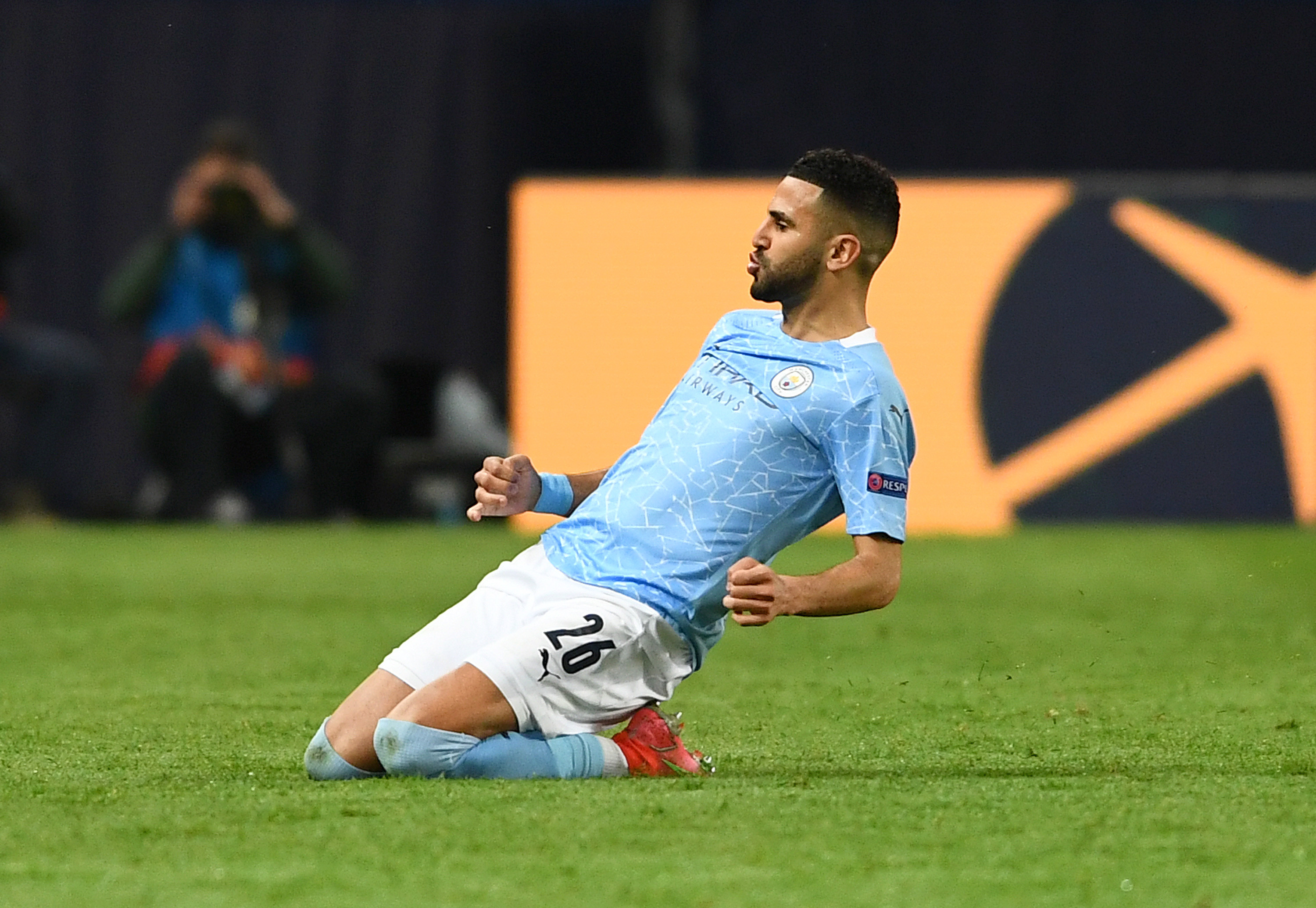 mahrez-getty.jpg