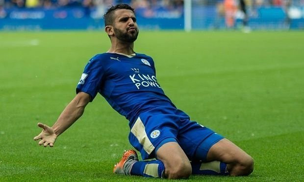 mahrez.jpg