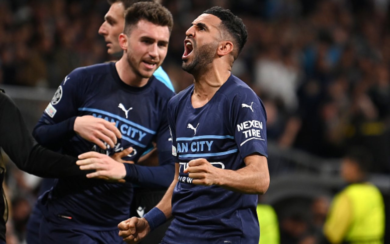 mahrez_manchester_city_getty_gpo.jpg