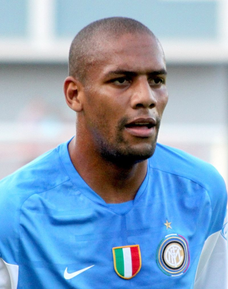 Maicon_Douglas_Sisenando_-_Inter_Mailand_2GALLERY_.jpg