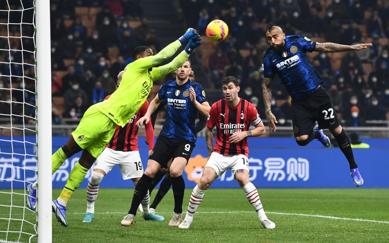 maignan-vidal-romagnoli-milan-inter-image-gpo.jpg