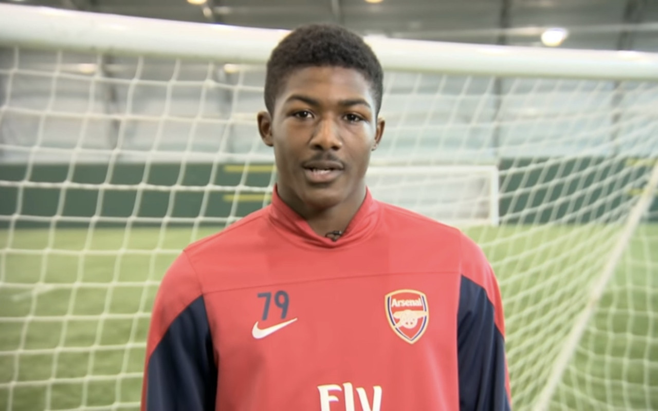 maitland-niles-gpo-screen.jpg