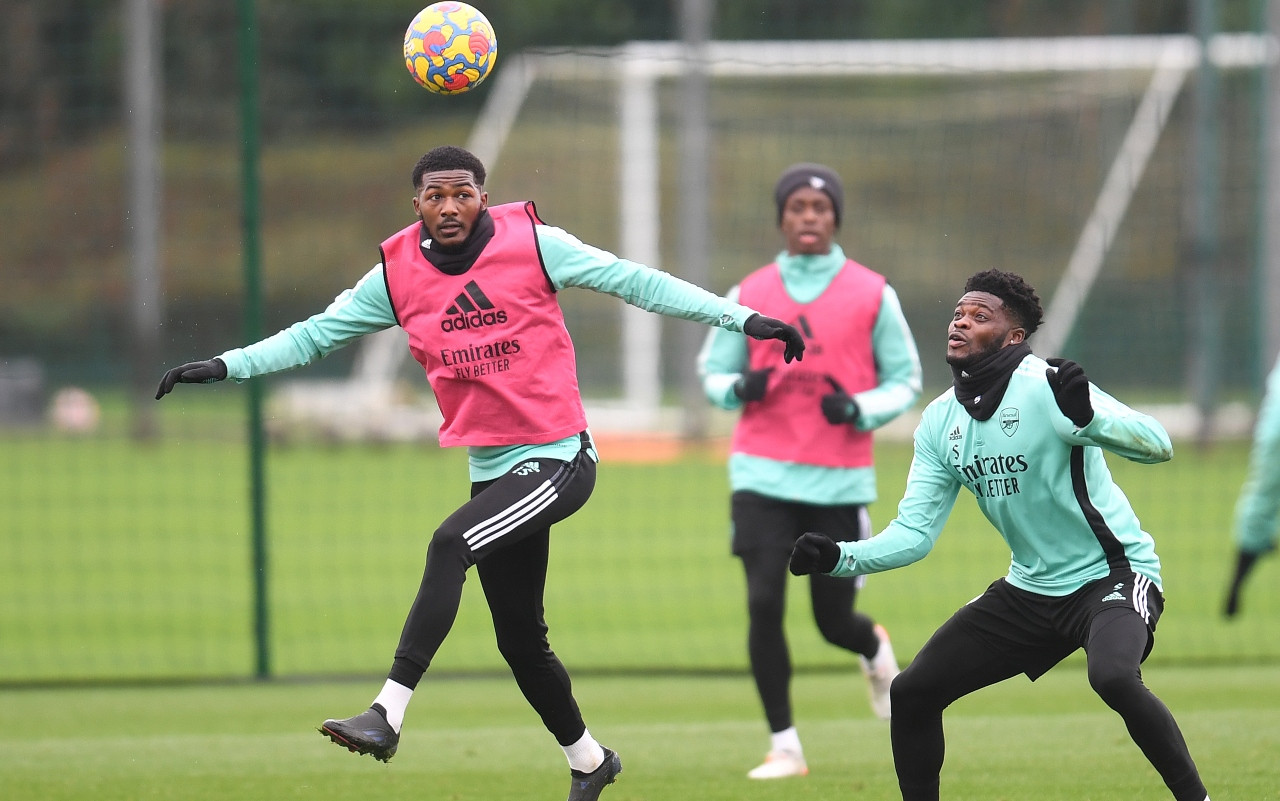 maitland_niles_getty_gdm.jpg