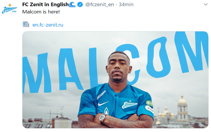 Malcom Zenit ufficiale SCREEN tw.png