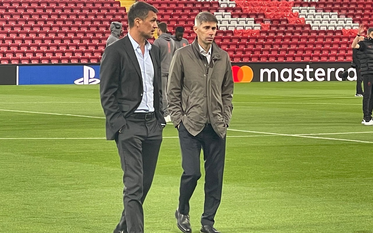 maldini-massara-anfield-gdm.jpg