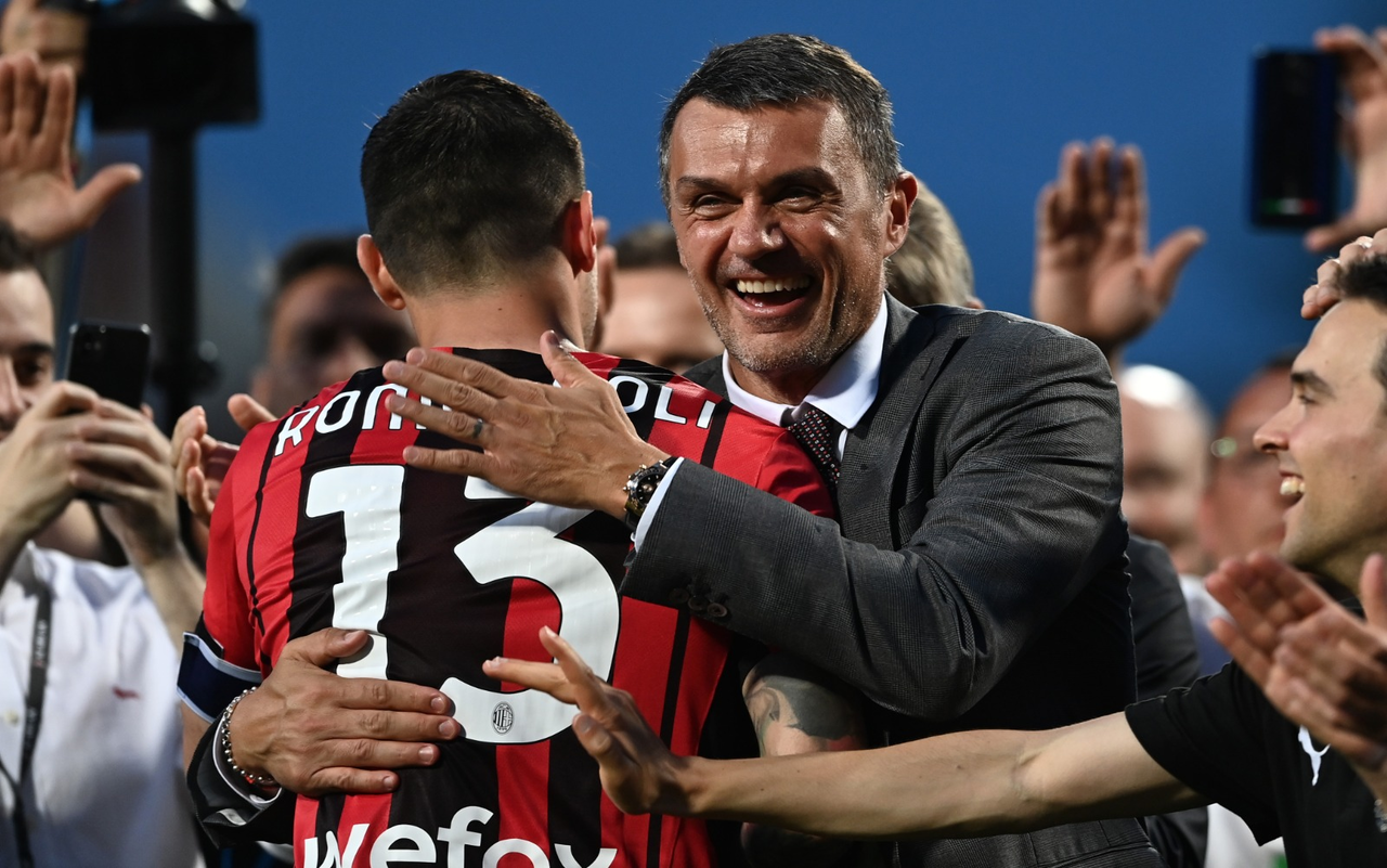 maldini-milan-image-gpo-min.png