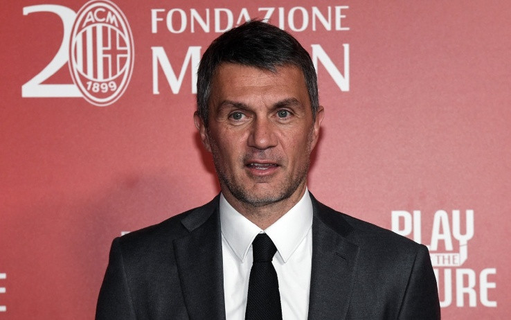 maldini-milan-image.jpg